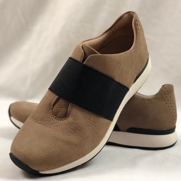 vionic codie slip on